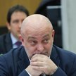 9 kandydatur na ławników SN zgłosiło Stowarzyszenie „Prawnicy dla Polski”, którego prezesem jest był