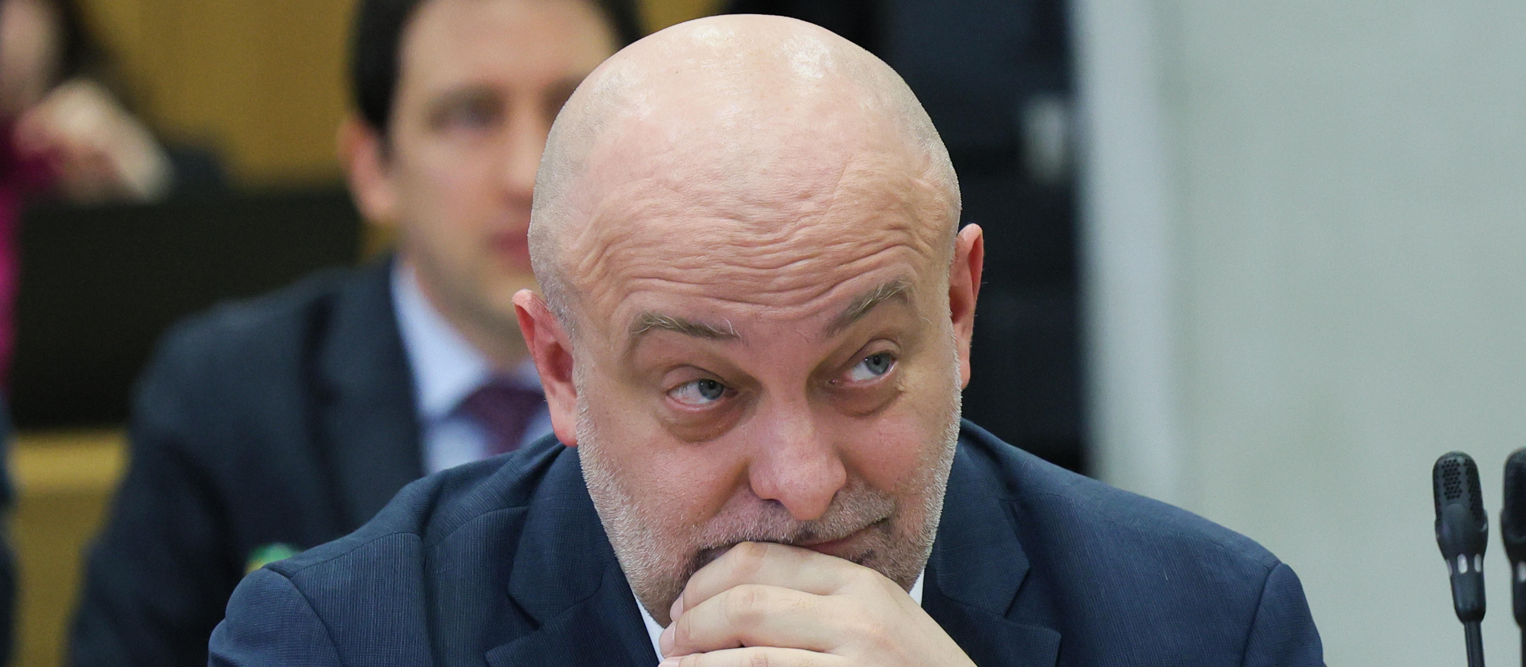 Wybory ławników Sądu Najwyższego. Senat odrzucił kandydatów Stowarzyszenia „Prawnicy dla Polski”