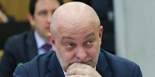Senat odrzucił kandydatów „Prawników dla Polski" na ławników SN
