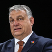 Gazprom zastanawia się czy ulżyć Węgrom. Rosja dementuje oświadczenie szefa MSZ