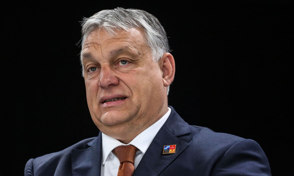Orban le cere băncilor să descurajeze clienții să depună