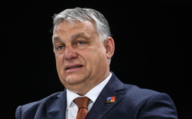Cenowy obłęd nad Balatonem. Dramatyczny skok inflacji na Węgrzech