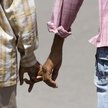 Niemcy: Odszkodowania dla homoseksualistów