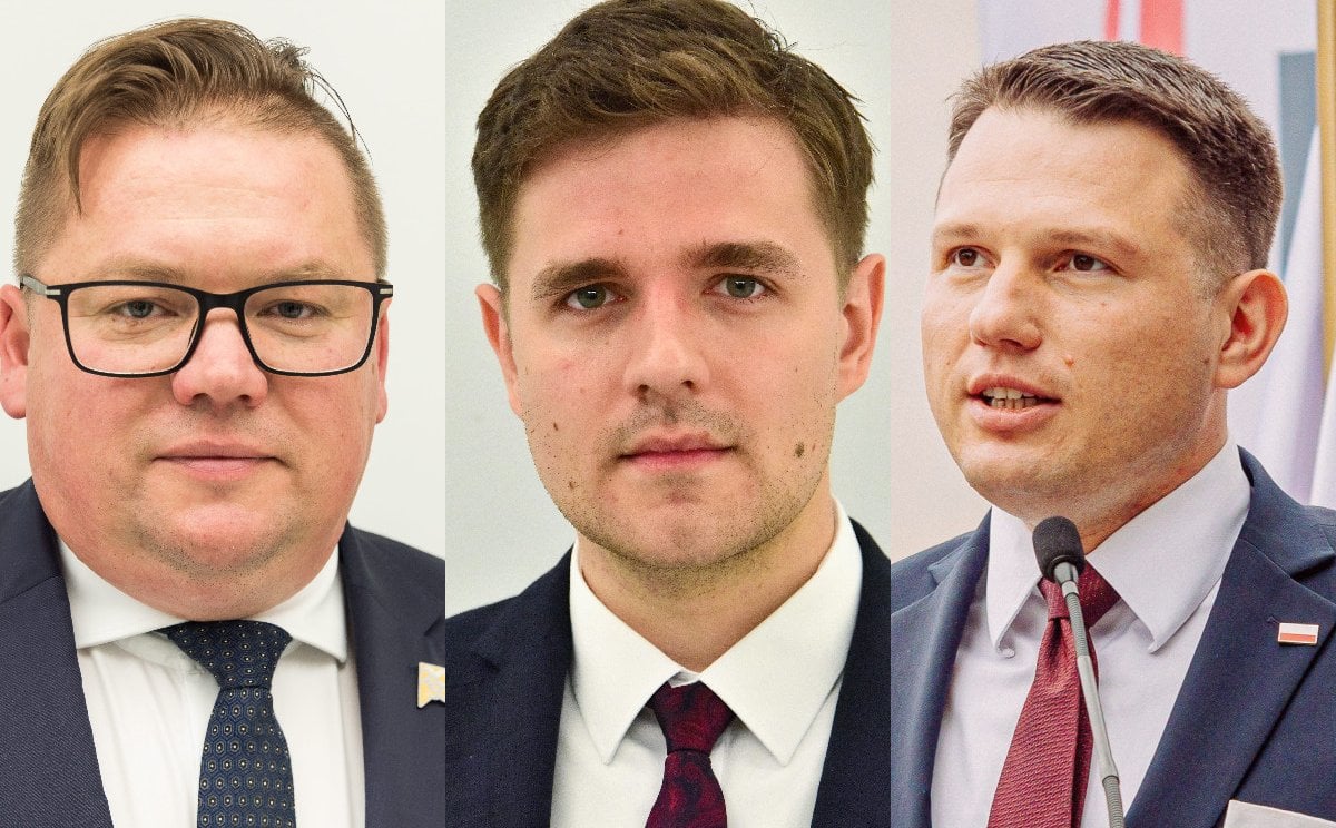 Inwestycyjny profil posła na Sejm. Czytamy oświadczenia parlamentarzystów