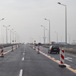 Można już budować trasę S8 z Mazowsza na Podlasie