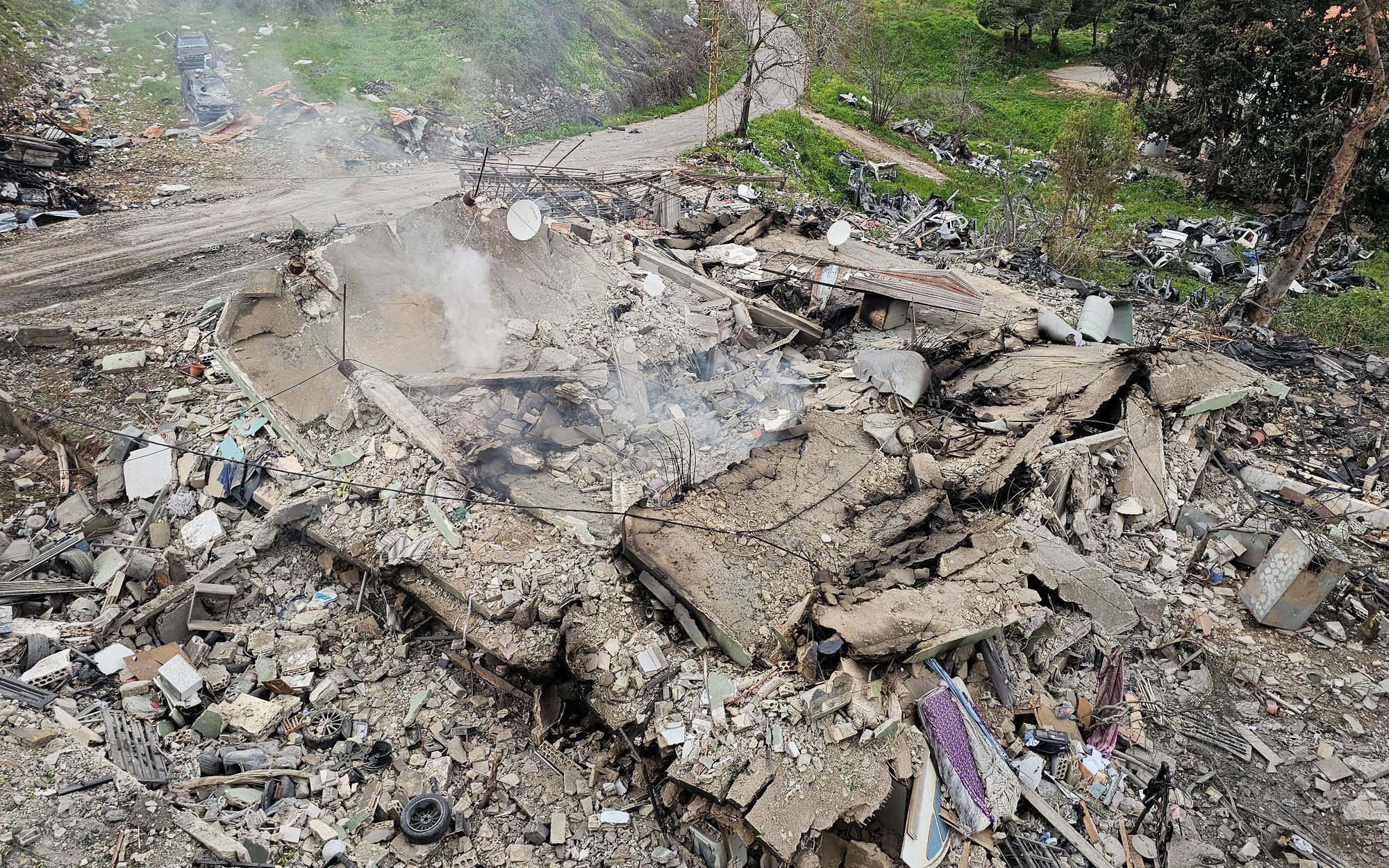 Strait of Hormuz Showdown: How the Middle East War is Reshaping Global Maritime Security