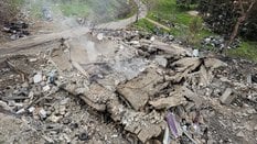 Południowy Liban, 18 marca 2026 r.