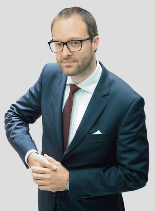 Marek Dietl, prezes GPW, liczy, że w 2020 r. na GPW i NewConnect zadebiutuje w sumie ok. 30 firm.