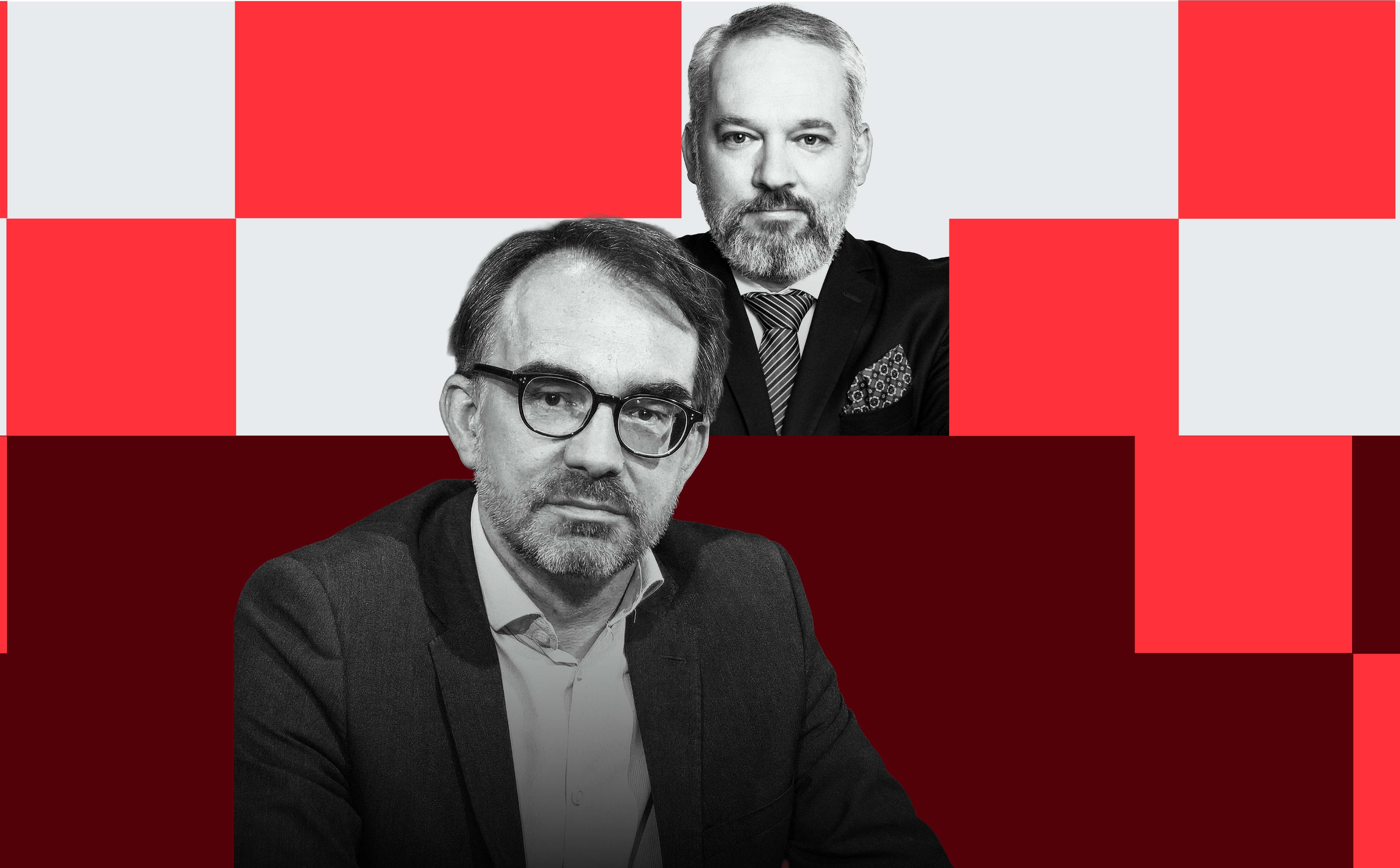 Podcast „Rzecz w tym”: Czy Trump wierzy w art. 5 traktatu o NATO?