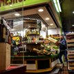 Koniec ze spacerami do sklepu. Zakupy za co najmniej 30 euro