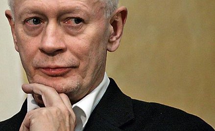 Michał Boni