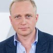 Piotr Adamczyk