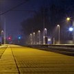 Wysokie koszty energii obniżą bezpieczeństwo mieszkańców