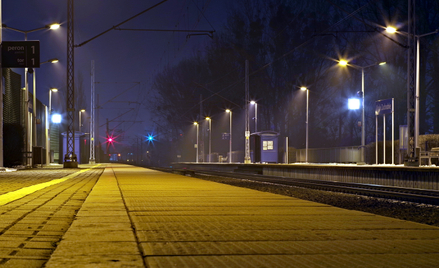 Wysokie koszty energii obniżą bezpieczeństwo mieszkańców