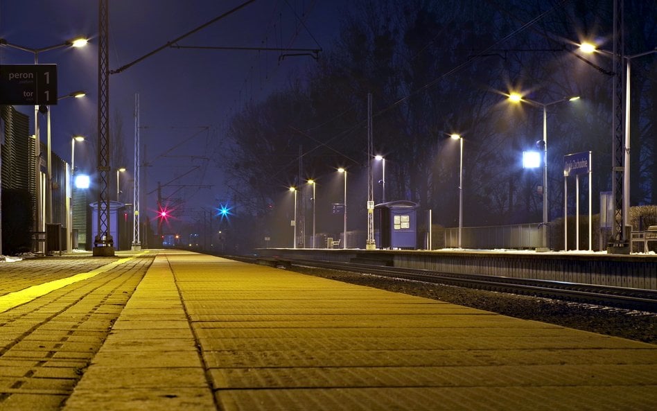 Wysokie koszty energii obniżą bezpieczeństwo mieszkańców
