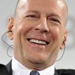 Bruce Willis