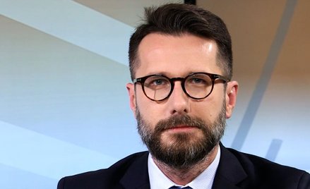 Radosław Fogiel