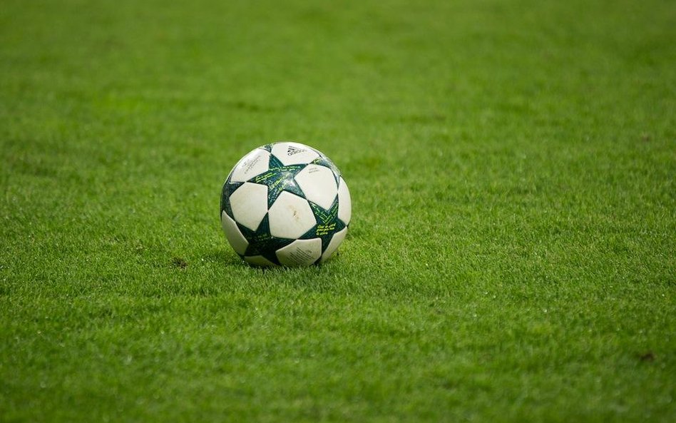 Ekstraklasa: Legia-Lech - derby Polski na dnie