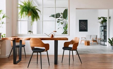 Przy czynnościach związanych z nieruchomościami trzeba pamiętać ich o aspekcie podatkowym