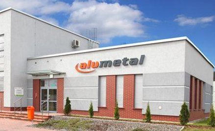 Alumetal: Cele finansowe są w zasięgu