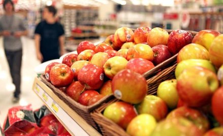 Kryzys sprzyja „slow food”