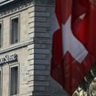 Credit Suisse ujawni listę klientów