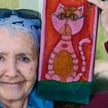 Ewa Łazowska: – Ja mam jeszcze sporo do zrobienia. Ale powiem brutalnie, starsze pokolenie jest do o