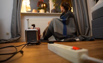 Sondaż: Zamrożenie cen energii. Polacy chwalą propozycję rządu