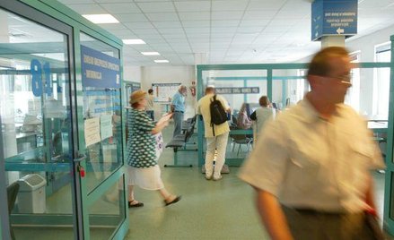 Zanim przedsiębiorstwo zmieni właściciela, trzeba dopełnić wielu formalności