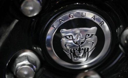 Ulgi na otarcie łez po Jaguarze