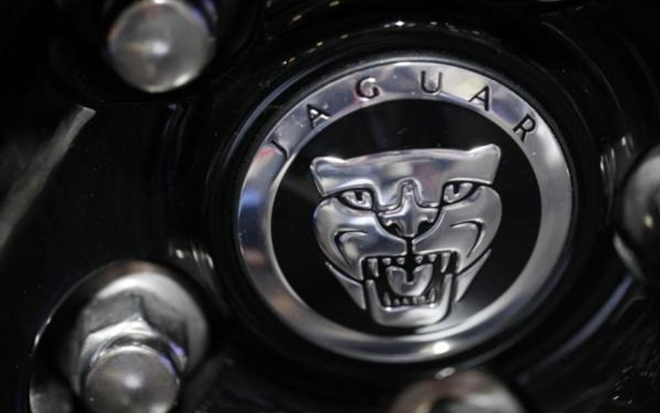 Jaguar Land Rover może dostać pomoc Słowacji