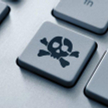 Szantaż prawników przez malware. Panika w kancelariach adwokackich