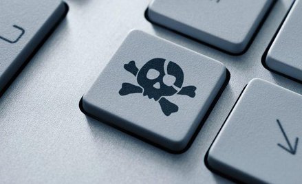 Szantaż prawników przez malware. Panika w kancelariach adwokackich