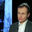 #RZECZoBIZNESIE: Maciej Bukowski: Polska gospodarka wcale nie stoi na węglu