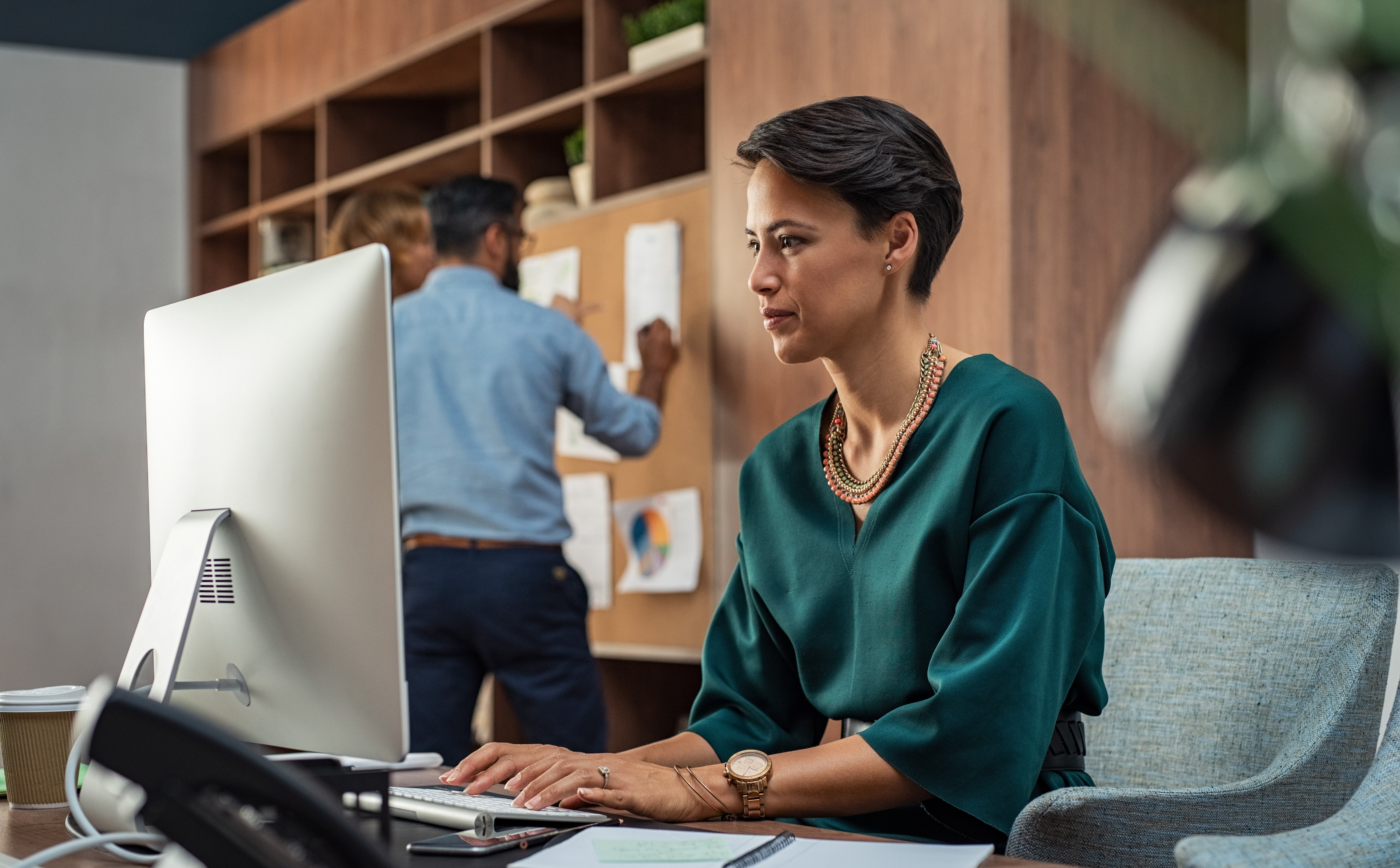 Rezydencja akcjonariuszy wpływa na prawo do zwolnienia z CIT