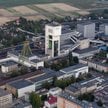 Minister mówi o JSW. Zarząd węglowej spółki zabiera głos