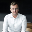 Europa potrzebuje jeszcze więcej magazynów
