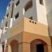 Egipt – Hurghada, osiedle Rubinowy Resort. Można tu kupić mieszkanie o pow. 234 mkw. za 953,2 tys. z