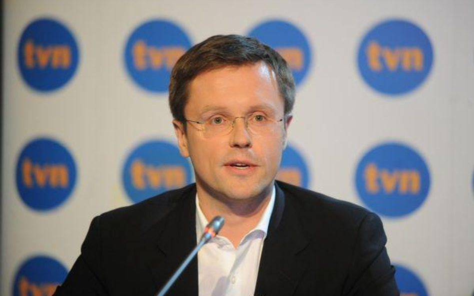 Łukasz Wejchert