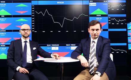 Czy RPP nie boi się wzrostu inflacji z powodu napięć na rynku pracy?