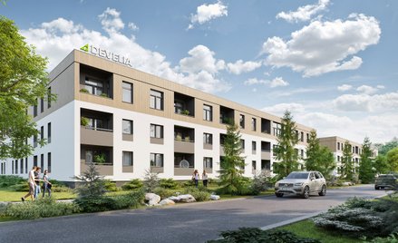 Orawska Vita we Wrocławiu