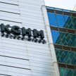 KGHM: Obligacje już dostępne na Catalyst