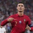 Słowo Ronaldo ma moc, skoro na Instagramie obserwuje go 300 mln użytkowników, a za jeden post reklam