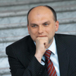 Dariusz Topolewski
