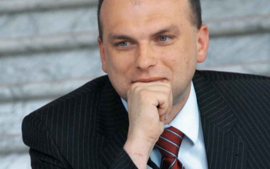 Dariusz Topolewski