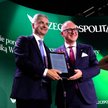 AstraZeneca Polska i Politechnika Wrocławska będą współpracować