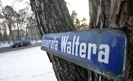 Marek Kozubal: Państwo przegra ustawową dekomunizację