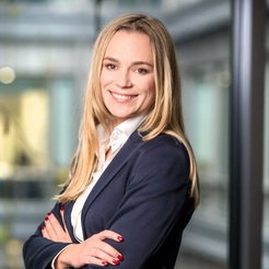 Katarzyna Kowalska
