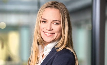 Katarzyna Kowalska