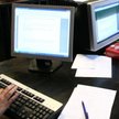 Czas oczekiwania na rozstrzygnięcie sprawy przez samorządowe kolegium odwoławcze liczy się w miesiąc
